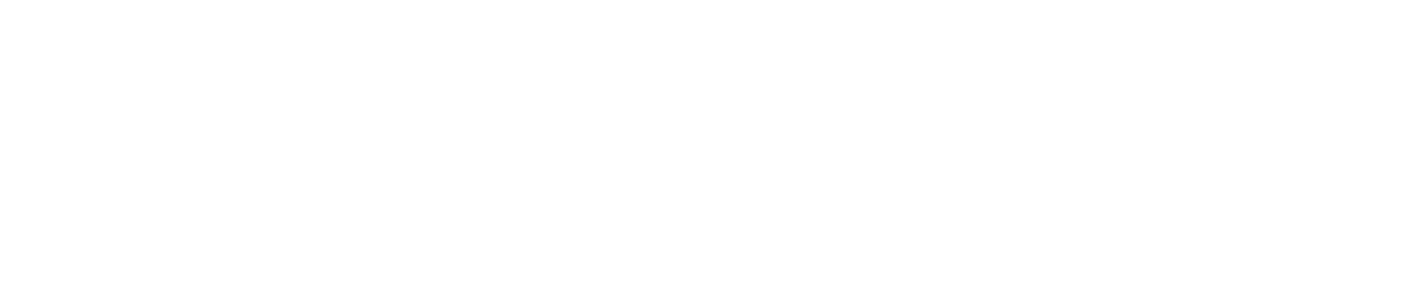 Clemson OCC